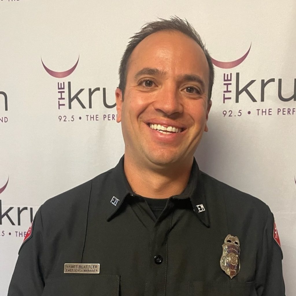 kkal-1663618586-781406