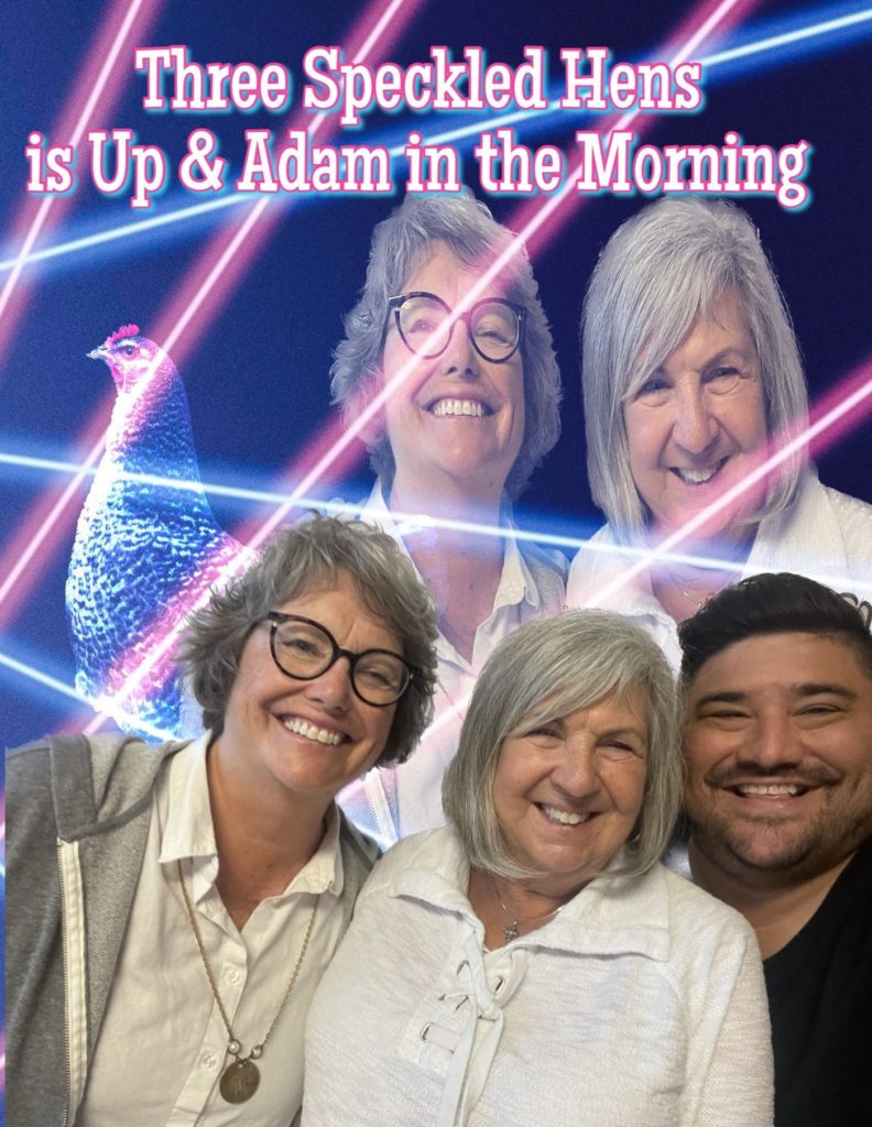 kkal-1663776188-550686