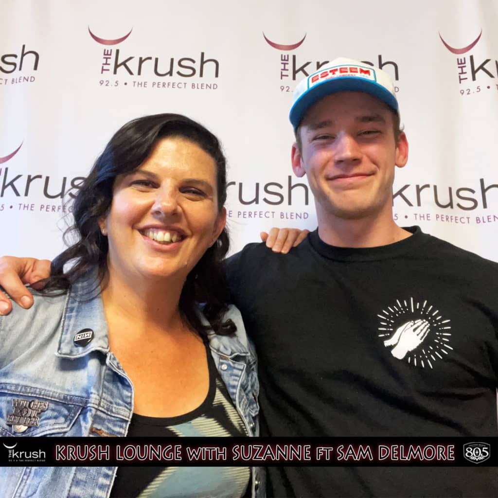 kkal-1663981029-193668