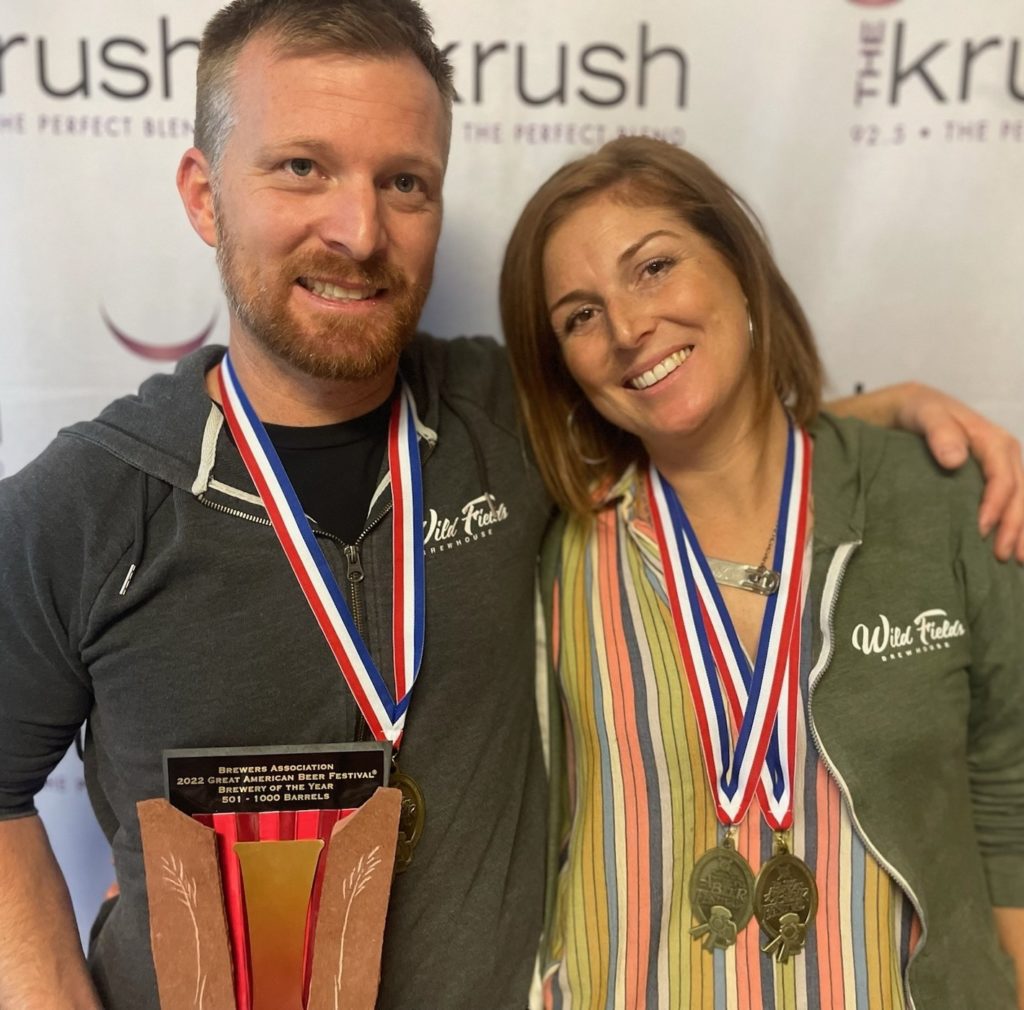 kkal-1665519427-516471