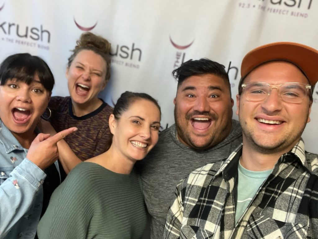 kkal-1665608890-104708