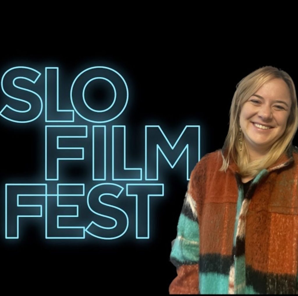 kkal-1665767772-274958