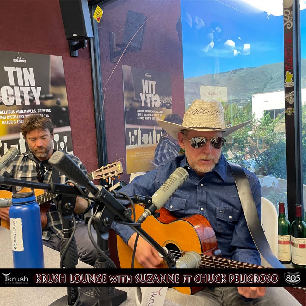 kkal-1665789473-988545