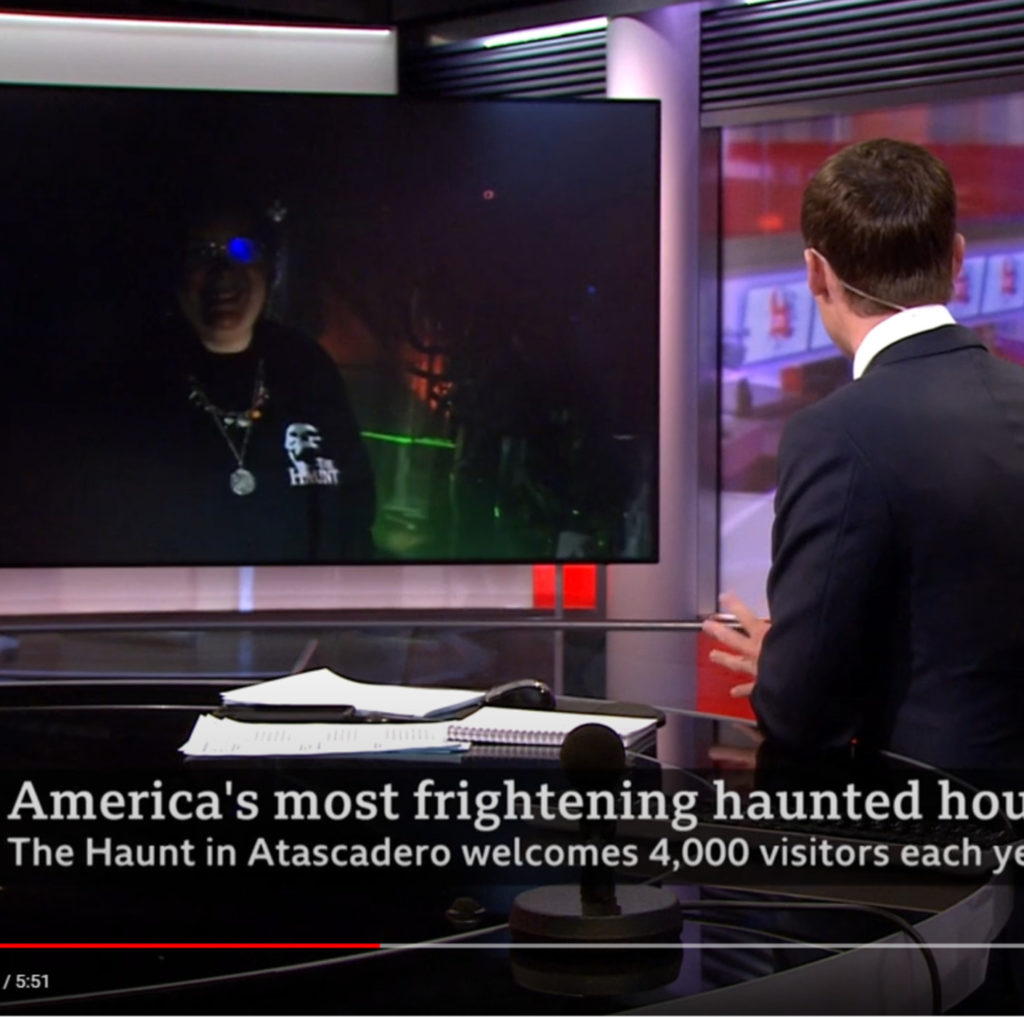 kkal-1666029669-659534