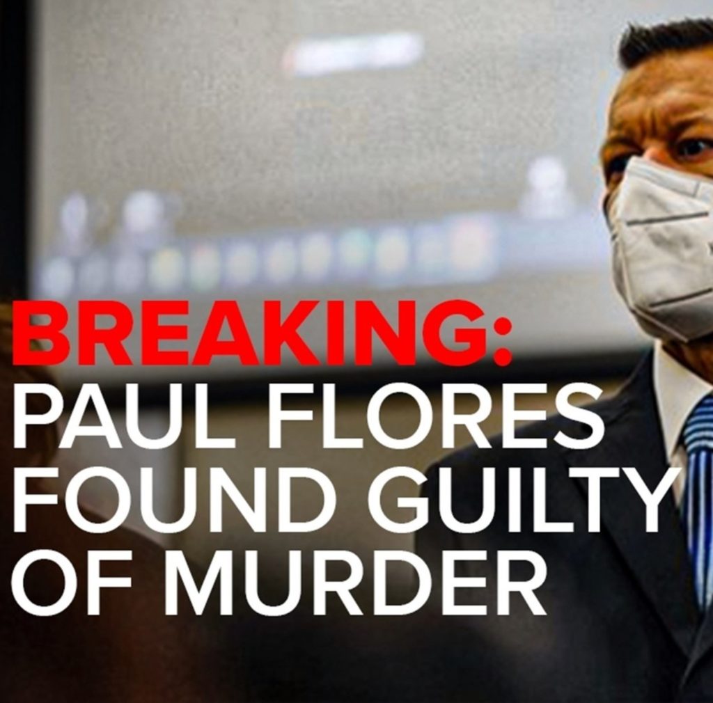 kkal-1666203966-498899