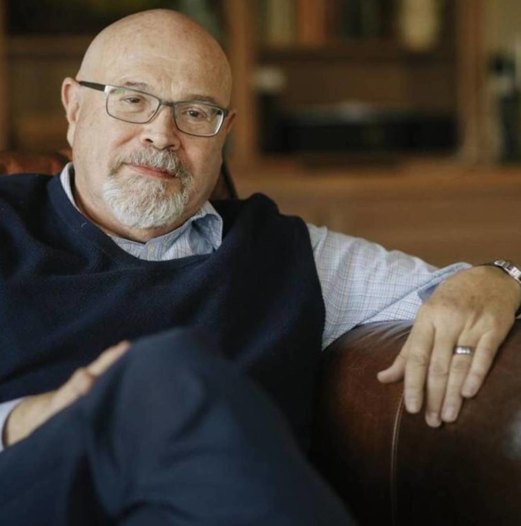 kkal-1666204602-948287