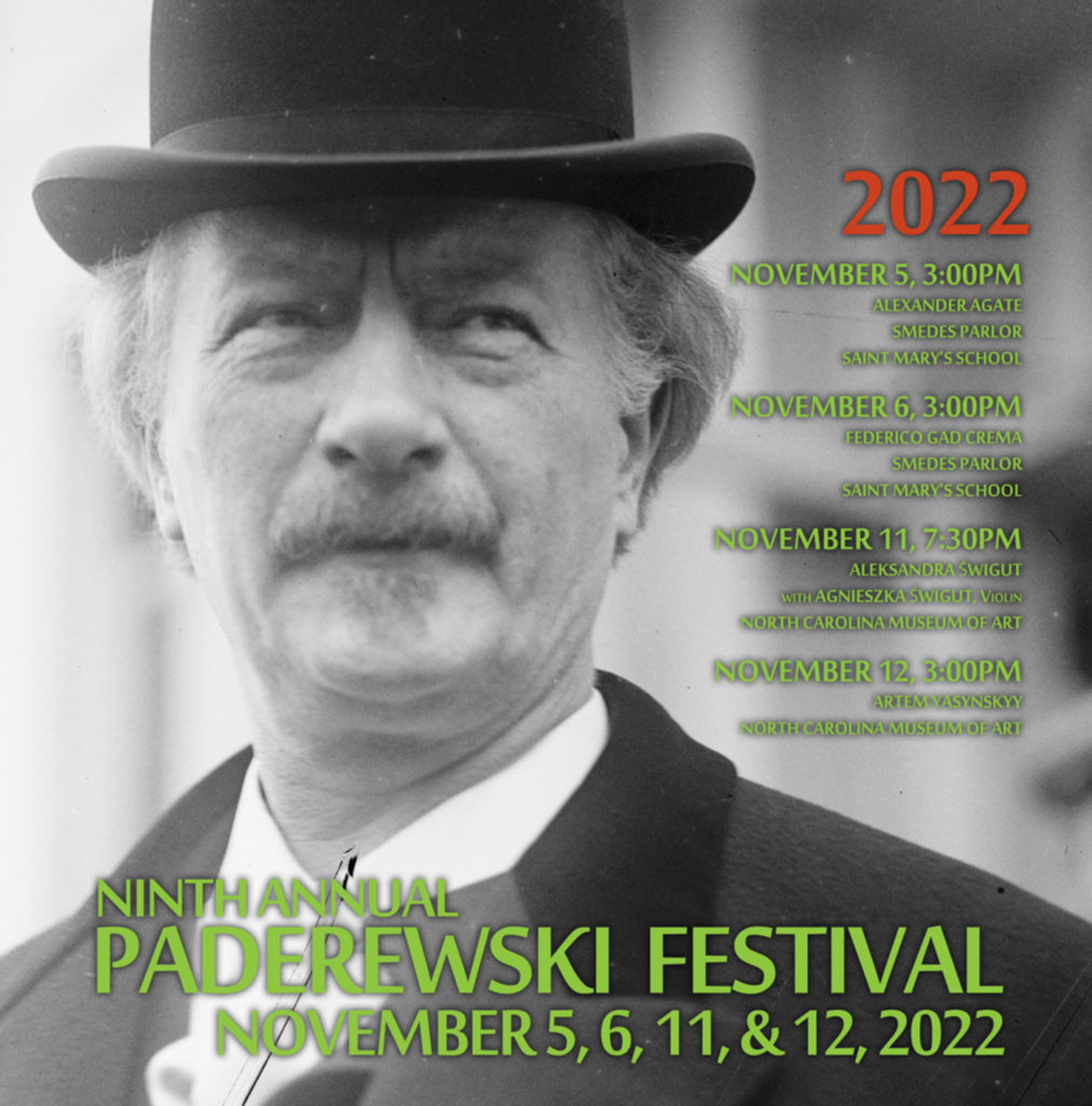 kkal-1666647965-441013