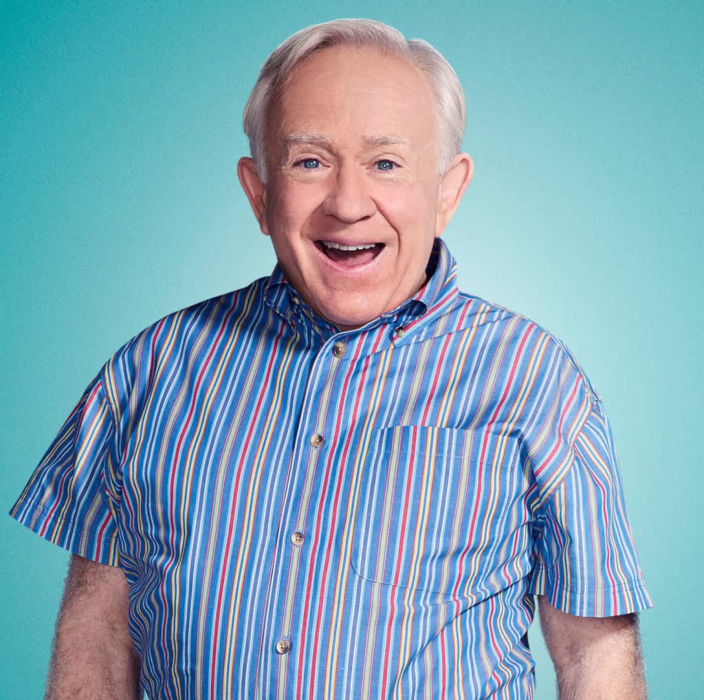 kkal-1666720133-454027