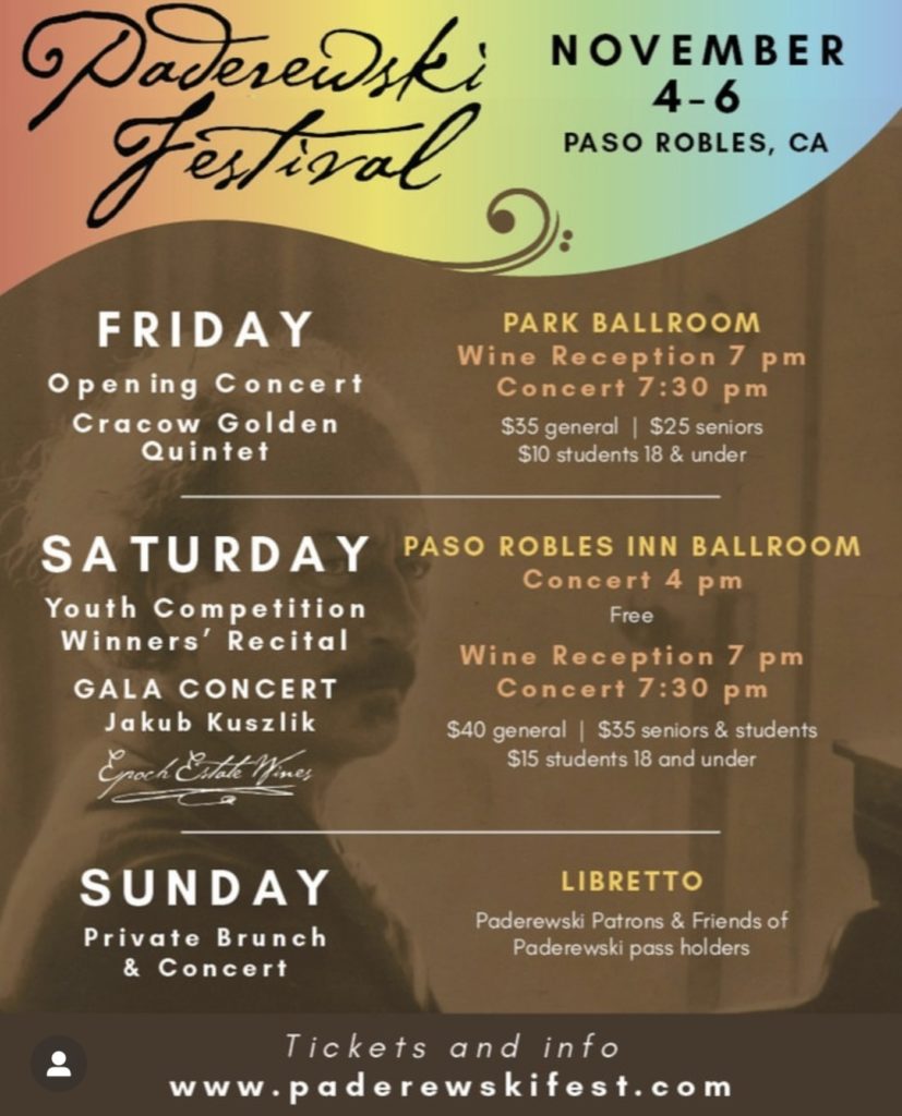 kkal-1666820966-685854