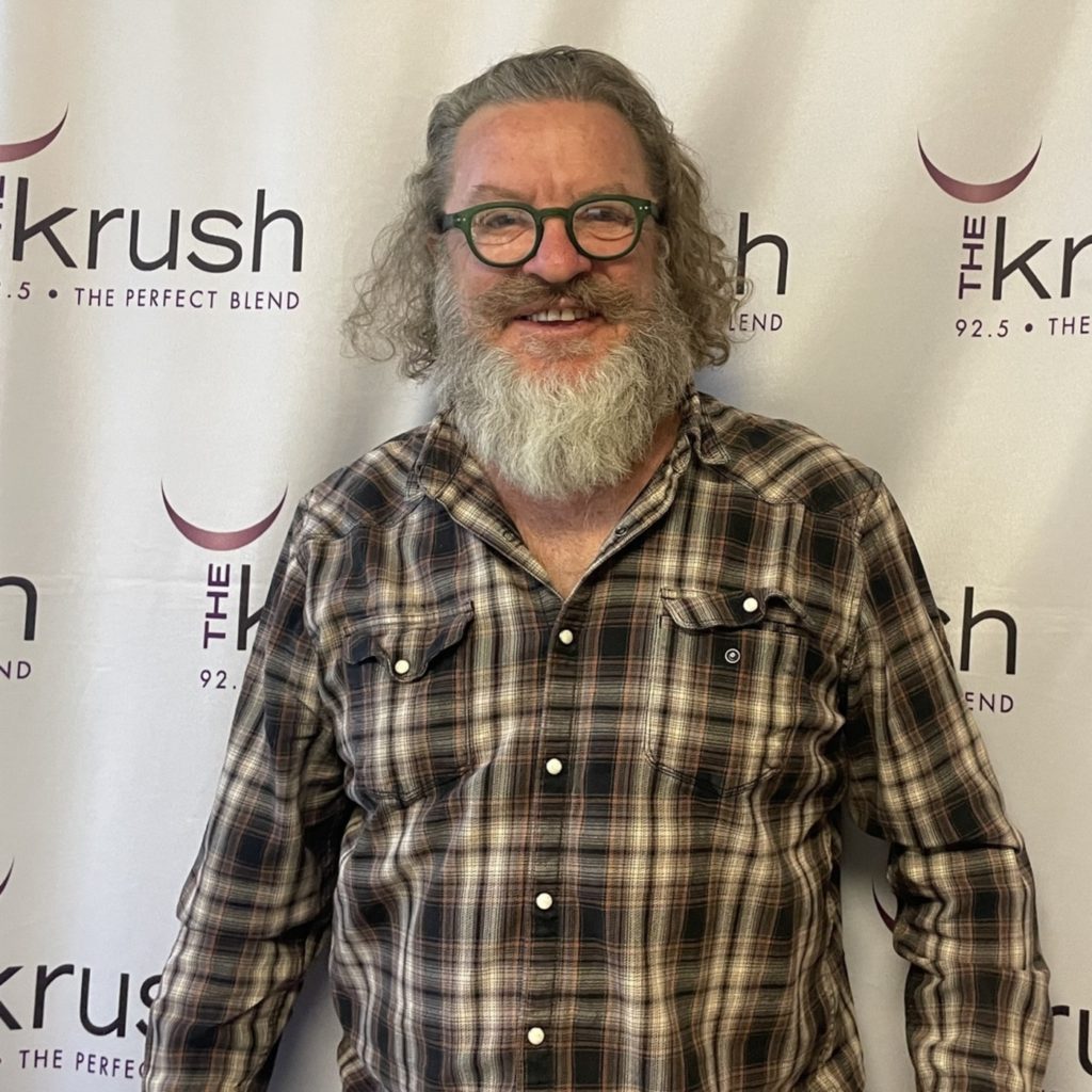 kkal-1667430627-453143