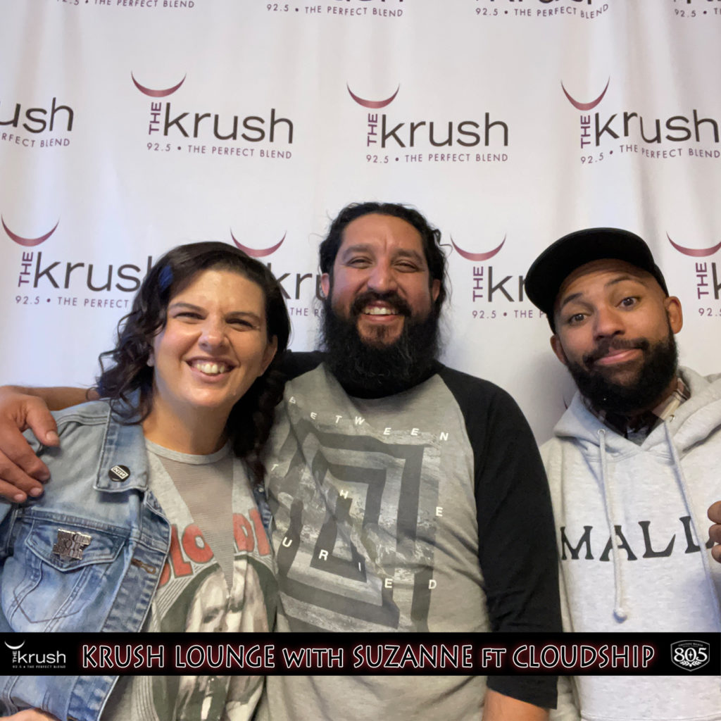 kkal-1667669687-633827