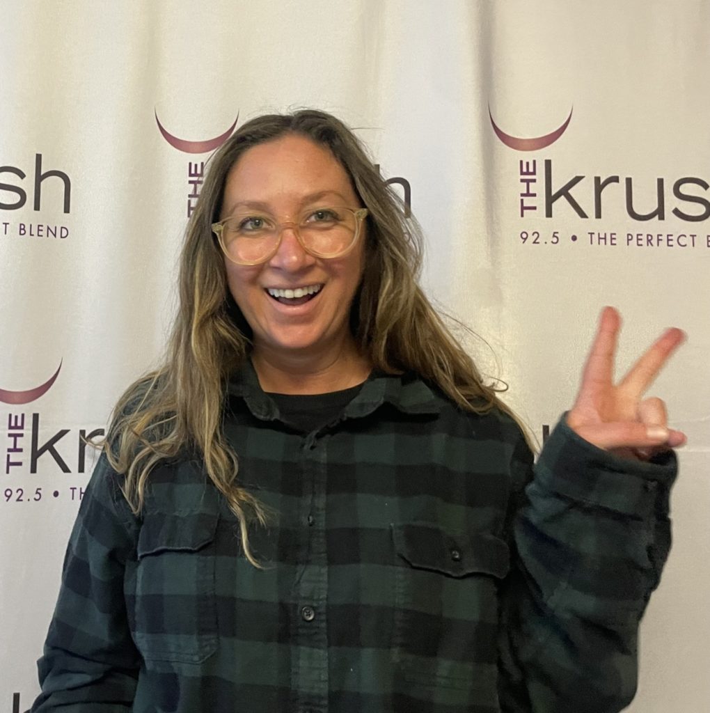 kkal-1667846398-476410