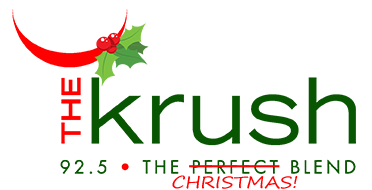 kkal-christmas-logo-b