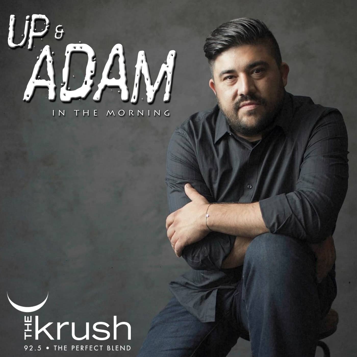 up-adam-2023-1400x1400-pensive-adam