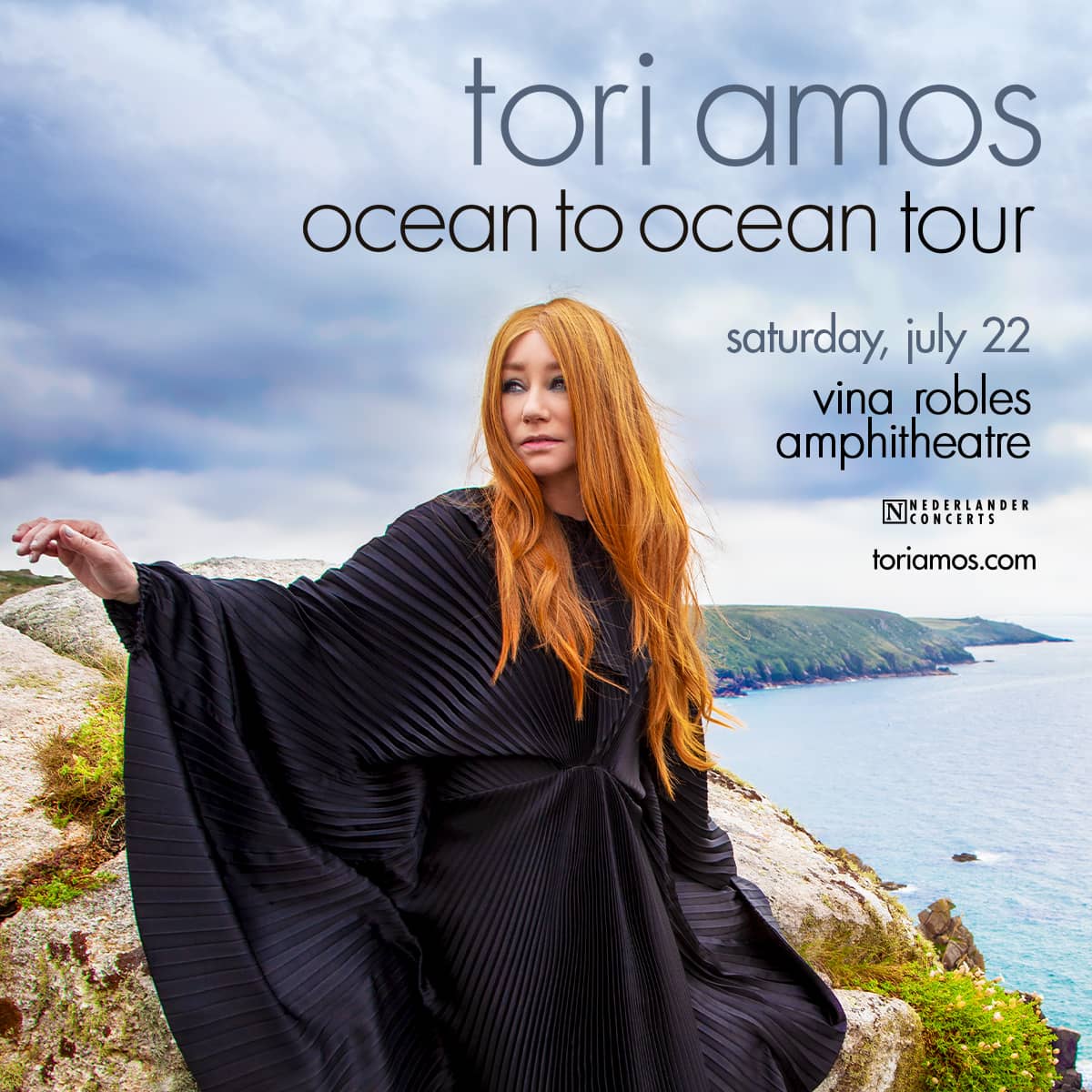 toriamos_vra_1200x1200