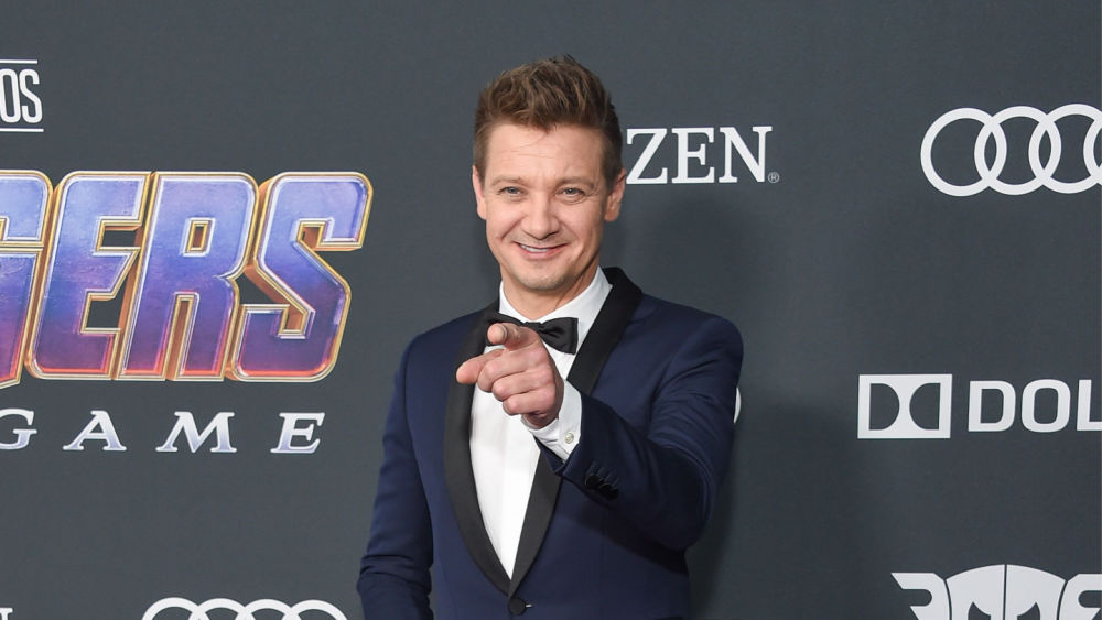 shutterstock_1398702563398978