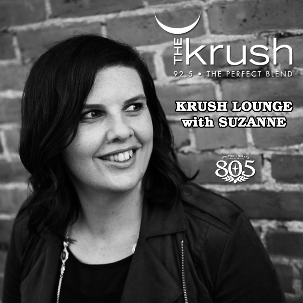 krush-lounge-suz-1400x1400-white-logo-2