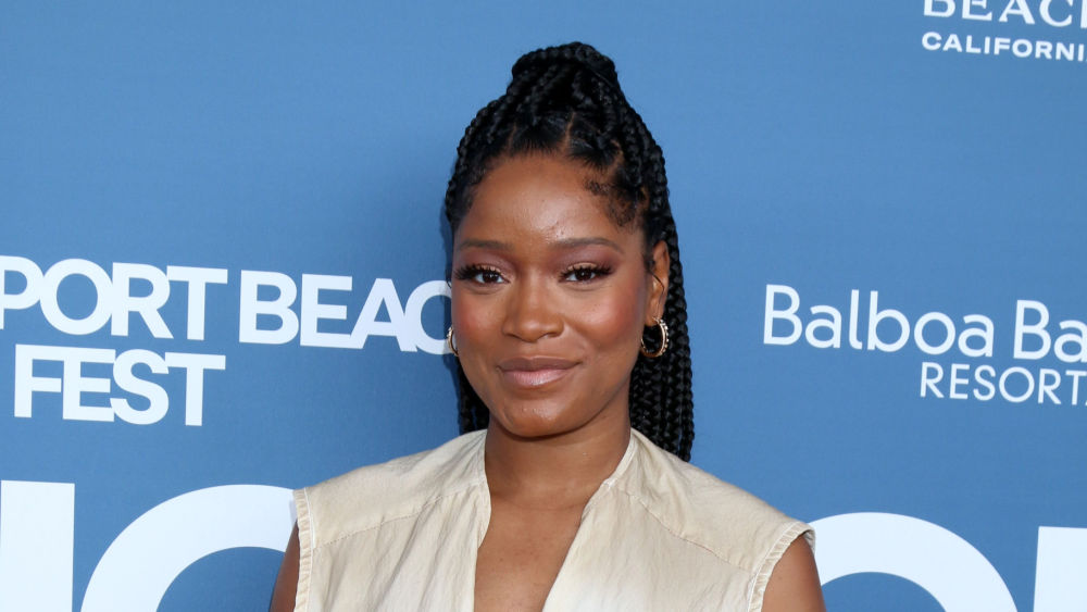 shutterstock_2221700227662579