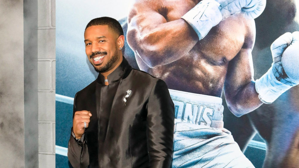 shutterstock_2269077005-133138