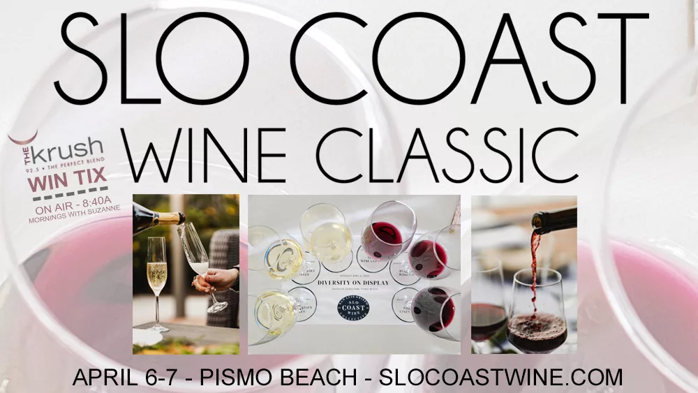 kkal-slo-coast-wine-classic-1000x563-suz-840