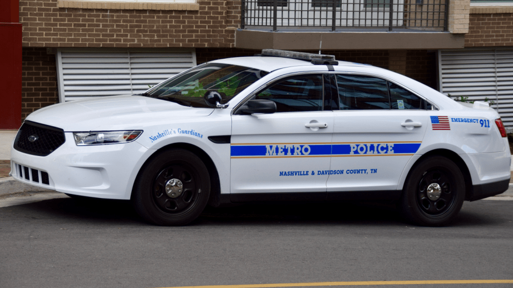 shutterstock_2271680859695981