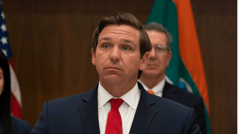 shutterstock_1355382881807456