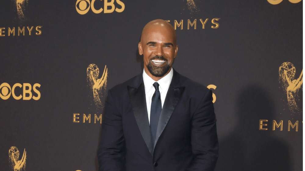 shutterstock_718081030538604