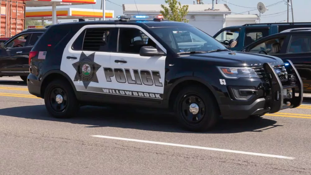 shutterstock_1514454779286824