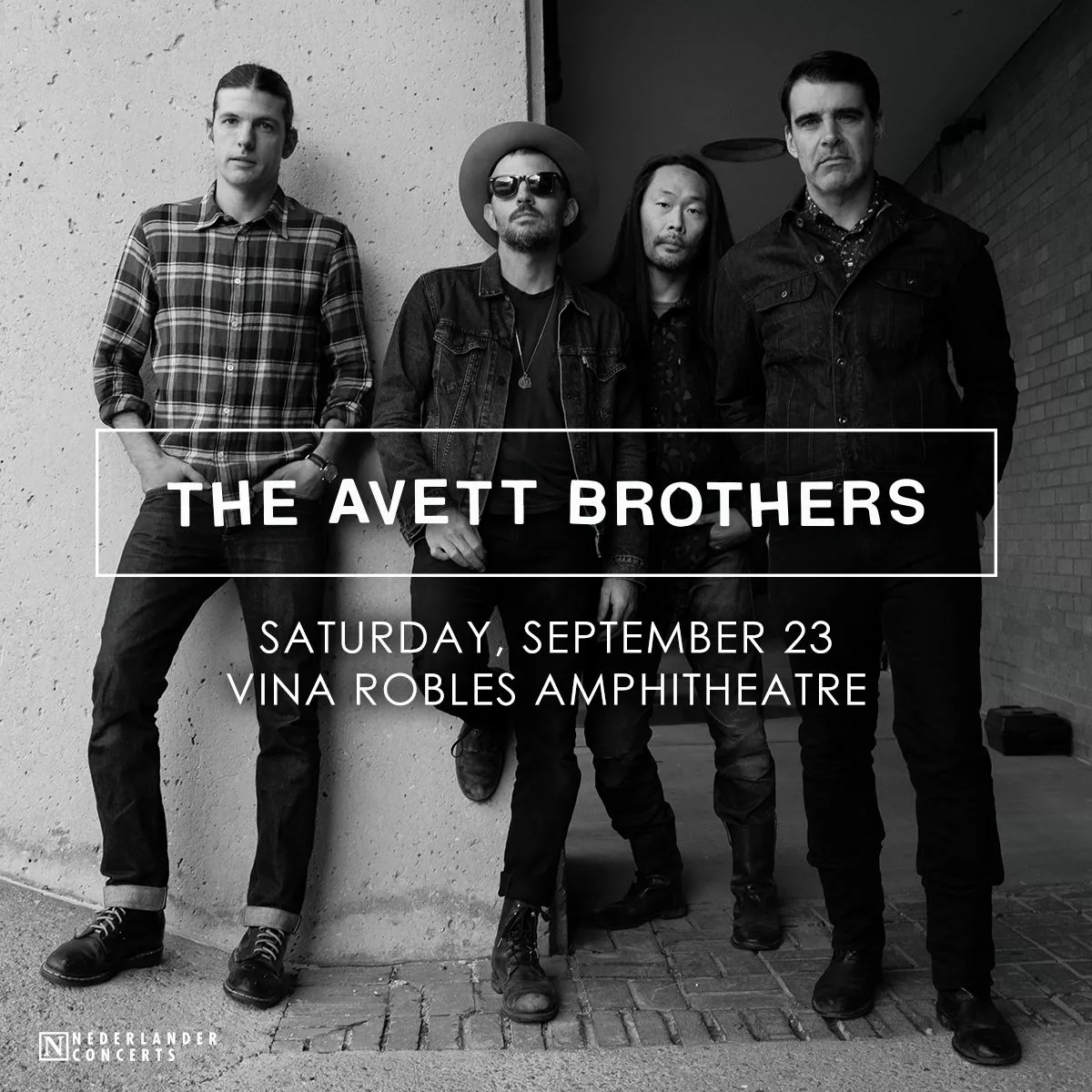 avett-brothers