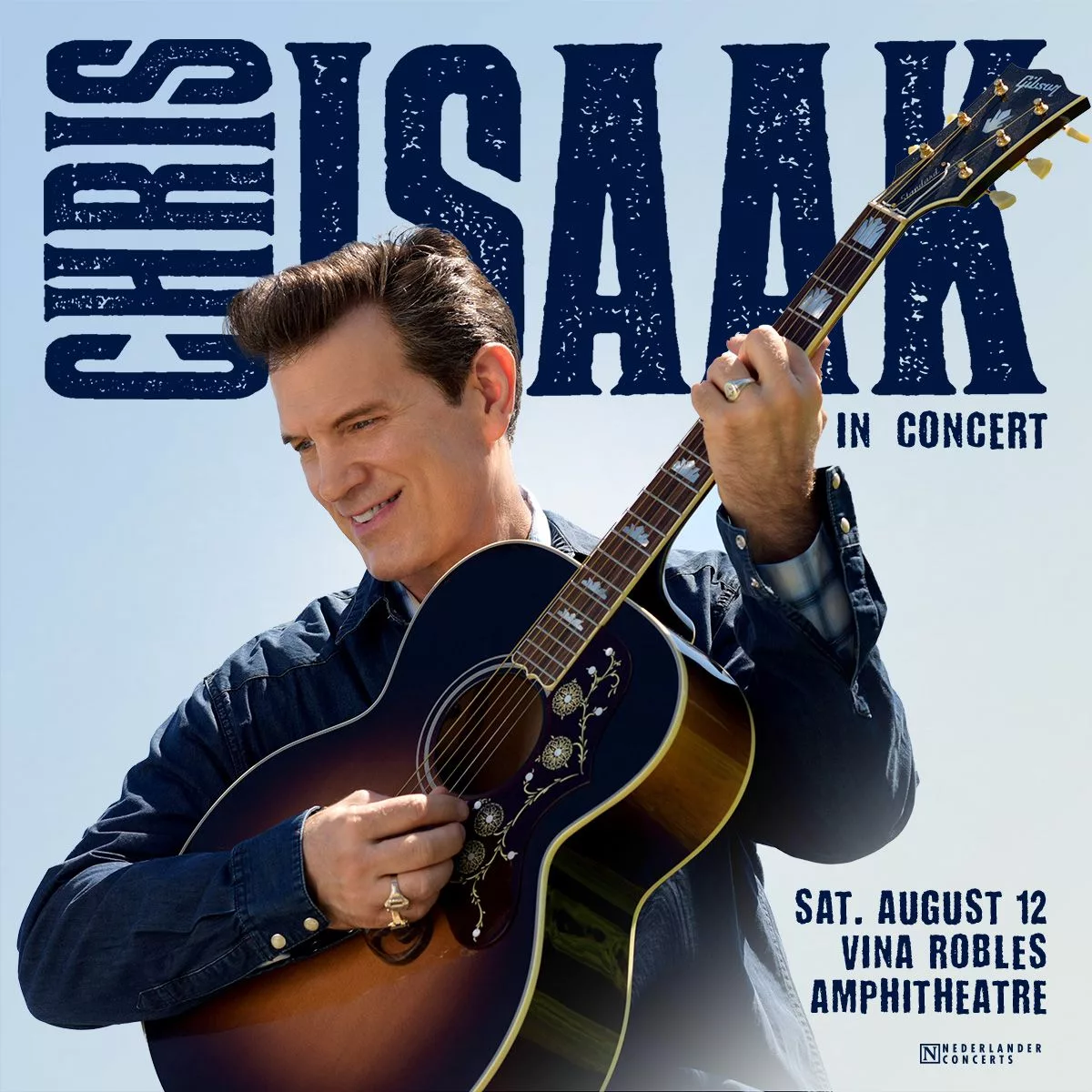 chris-isaak