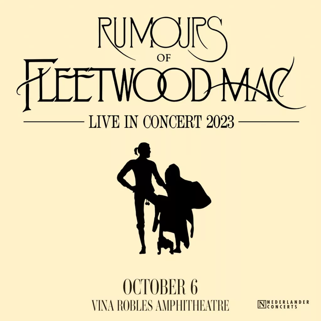 rumours-of-fleetwood
