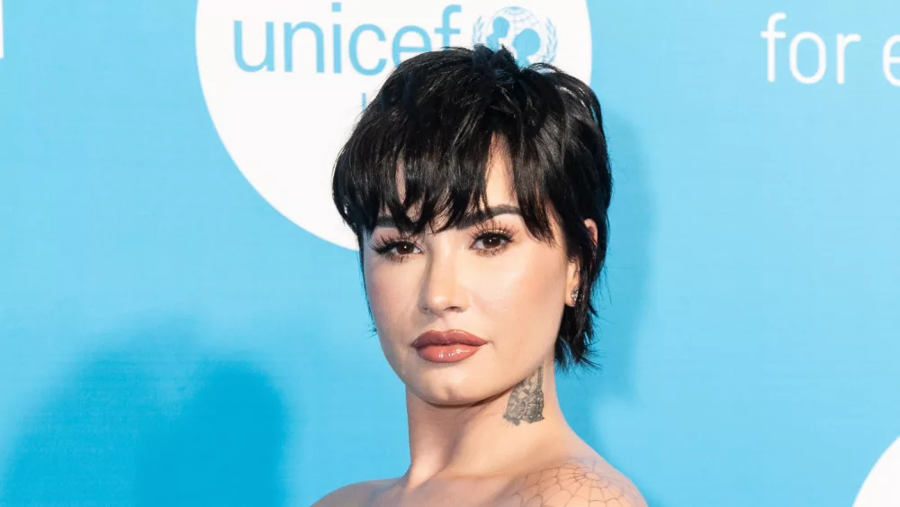 shutterstock_2232343793966986