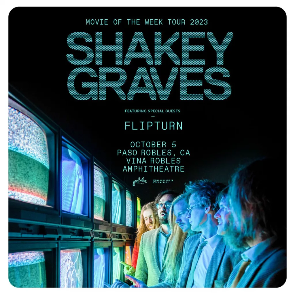 shakey-graves