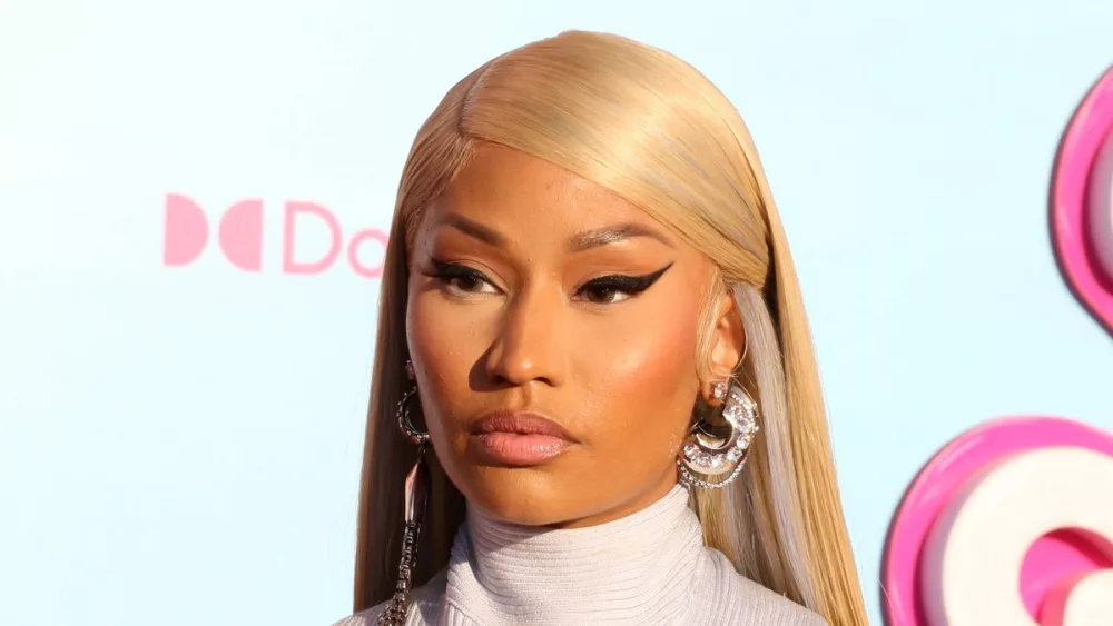 shutterstock_2329407901470942