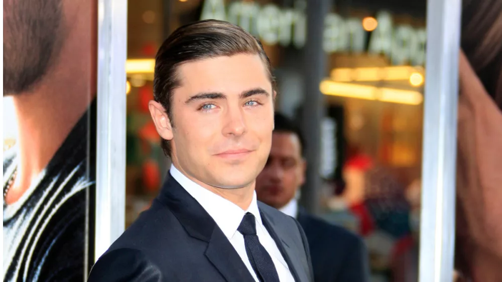 shutterstock_1698425425475878