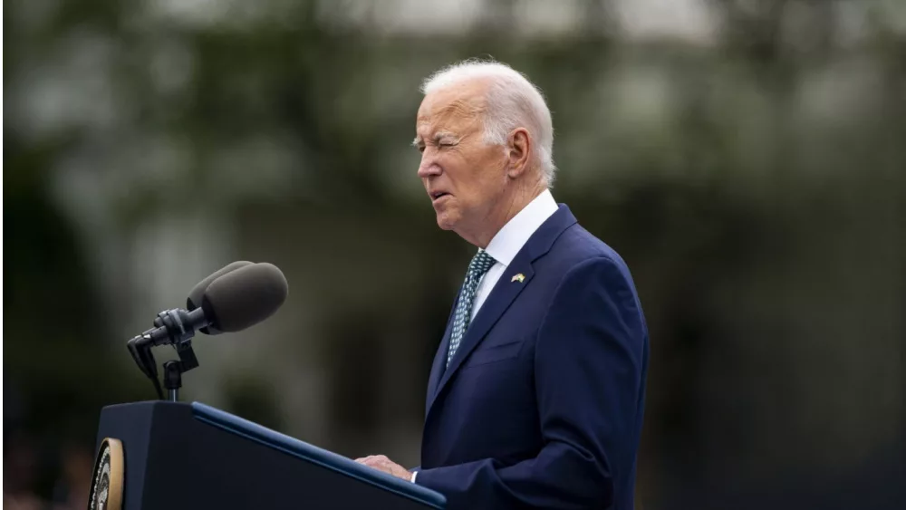 shutterstock_2358773257338126