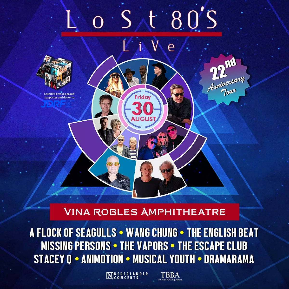 lost80slive_vra_1200x1200