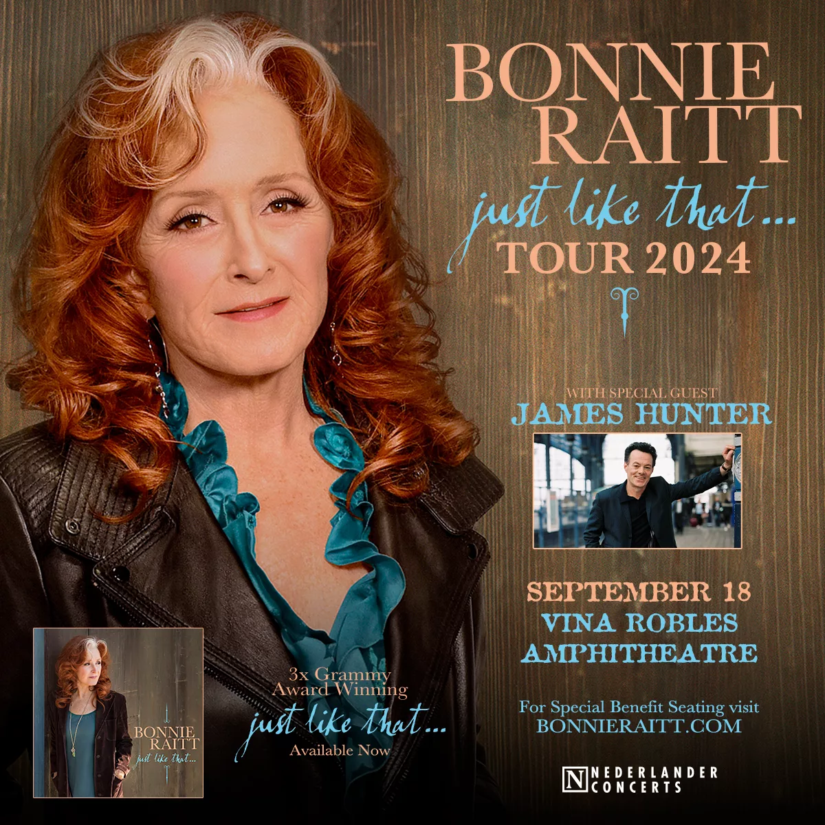 bonnieraitt_vra_1200x1200-2