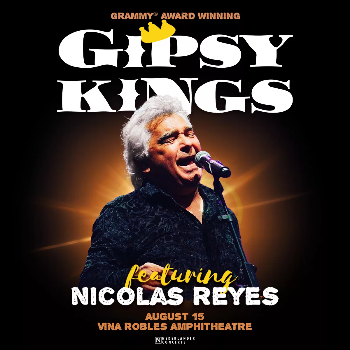 gipsykings_vra_1200x1200