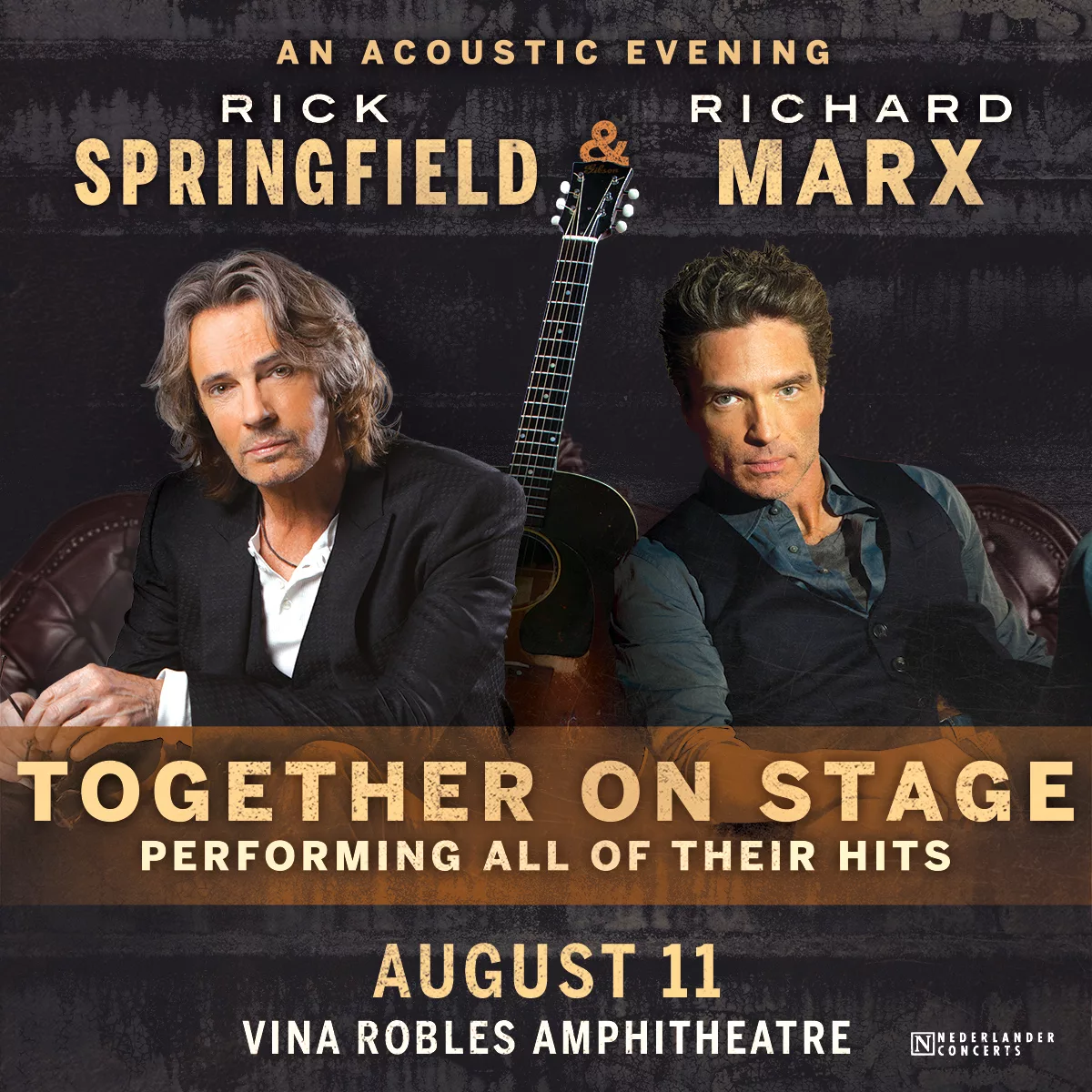 rickspringfield_richardmarx_vra_1200x1200