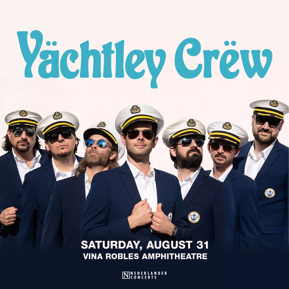 yachtleycrew_vra_1200x1200