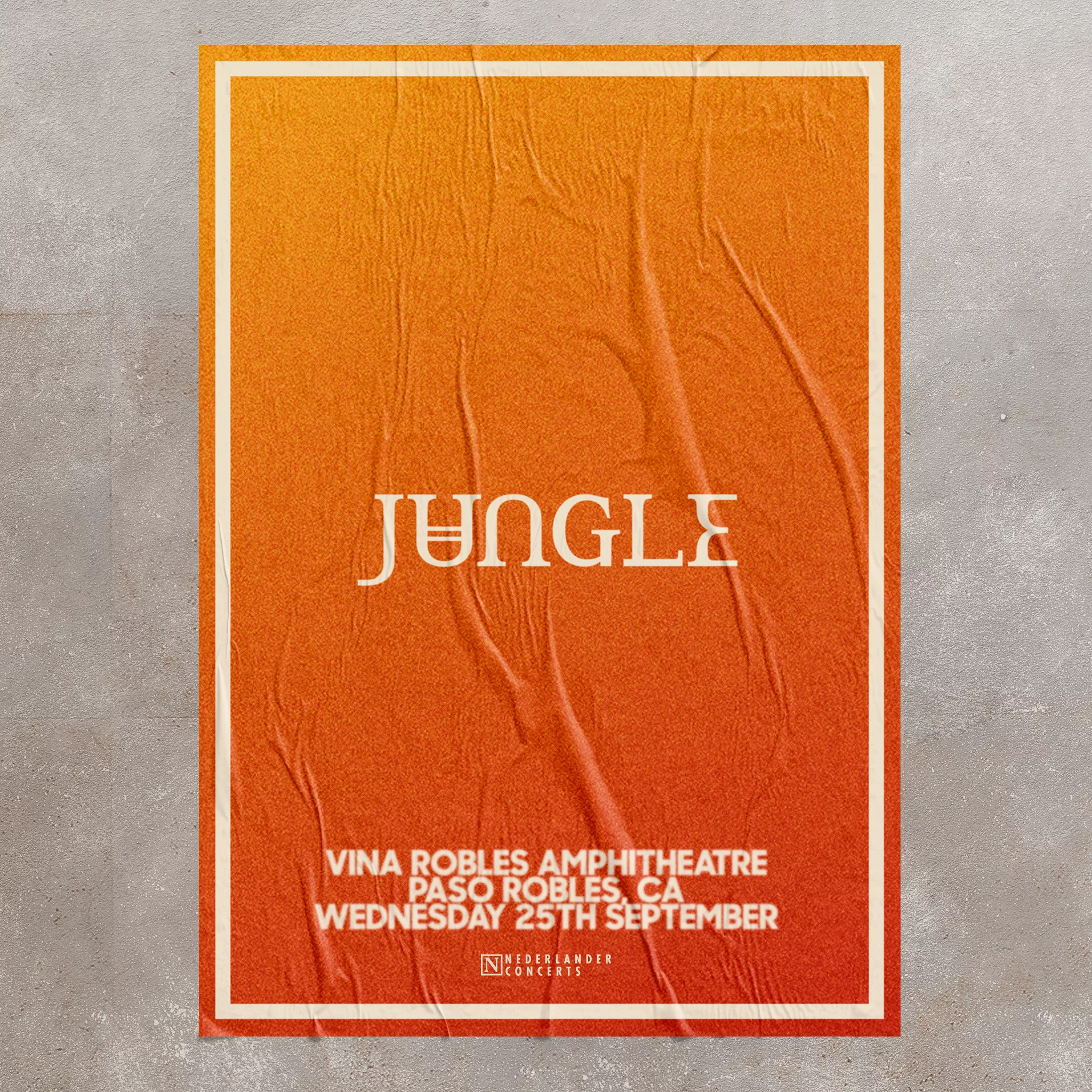 jungle_vra_1080x1080