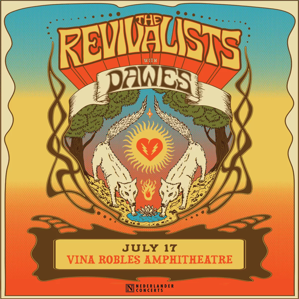 revivalists_vra_1200x1200-2