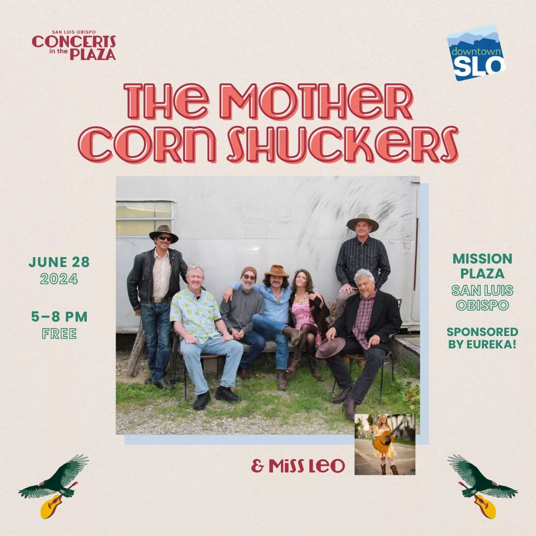 6-28-the-mother-corn-shuckers-instagram-post