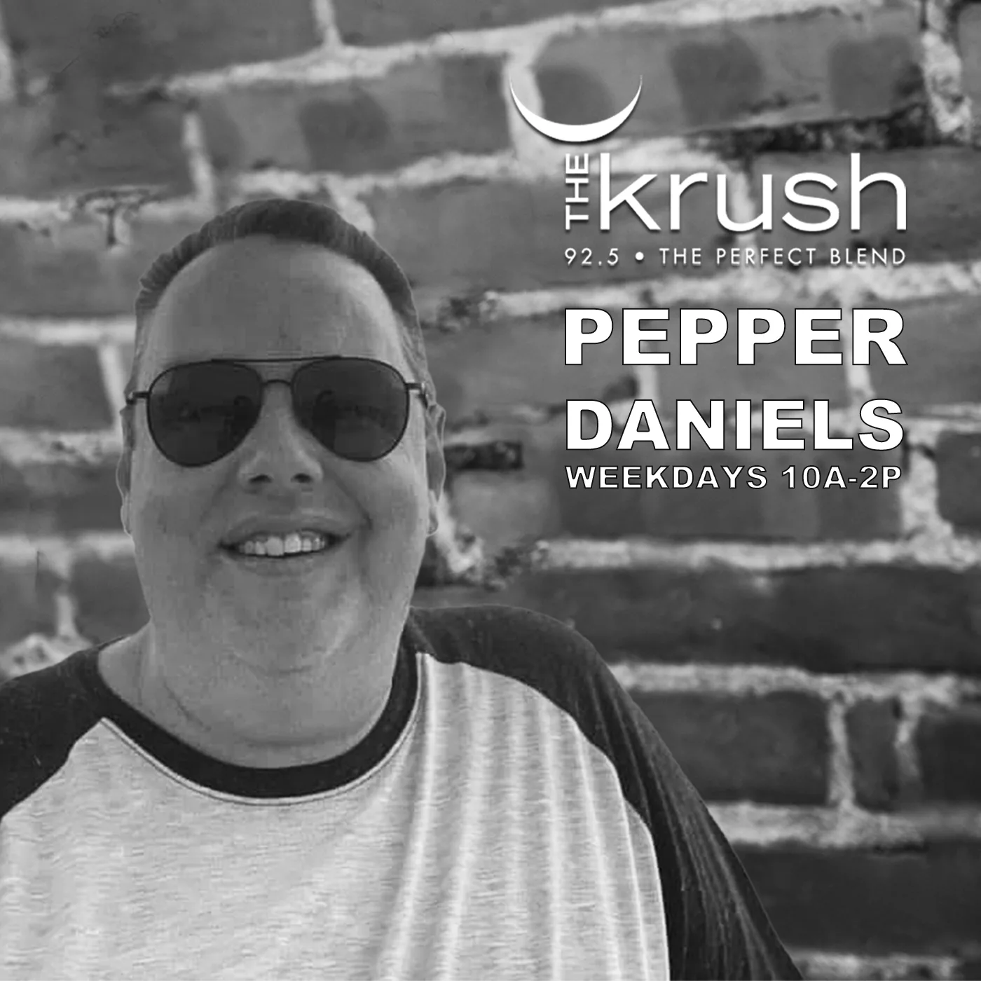 pepper-krush-daypart-podcast-10-to-2