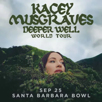 sbb24-kaceymusgraves-1200x_350_350_95