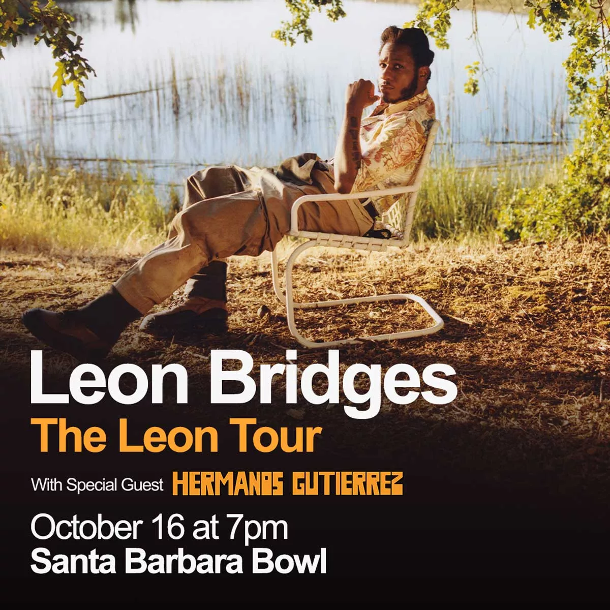 sbb24-leonbridges_1200x