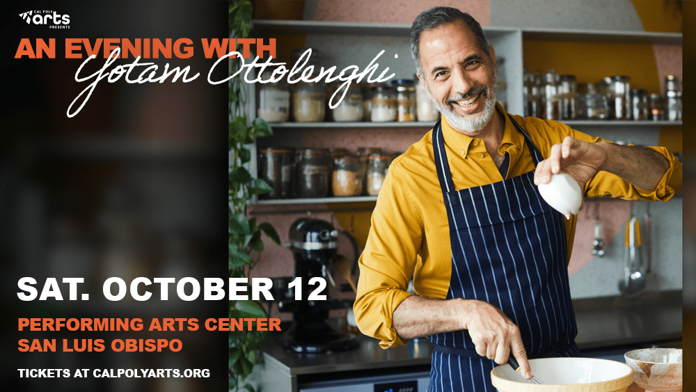 ottolenghi-agm-banner-ad