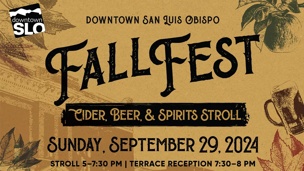 dtslo-fall-fest