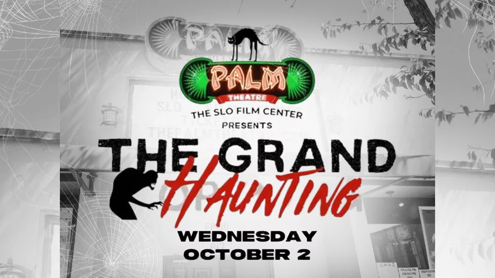 slo-film-center-gran-haunting